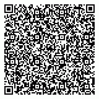 vCard 79397143706