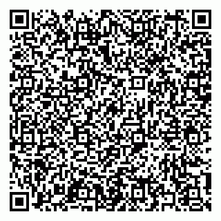vCard 79397143707