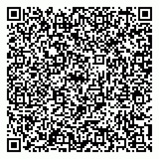 vCard 79397143709