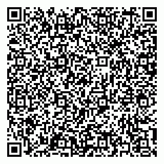 vCard 79397143710