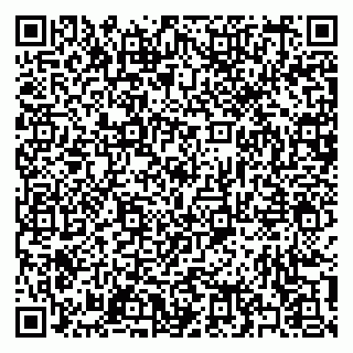 vCard 79397143711