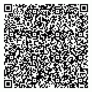 vCard 79397143713