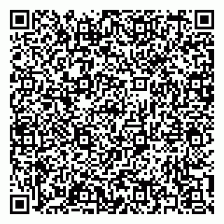 vCard 79397143714