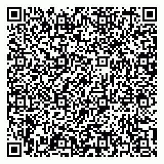 vCard 79397143715