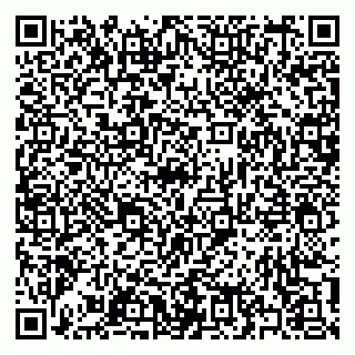 vCard 79397143716