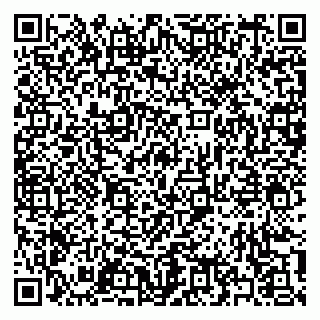 vCard 79397143717
