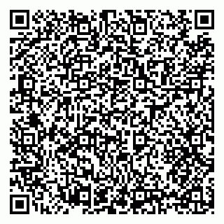 vCard 79397143718