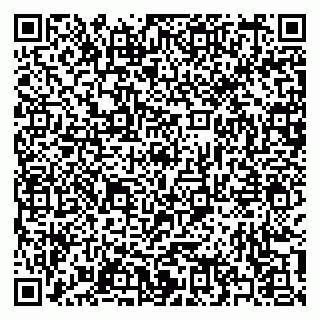 vCard 79397143719