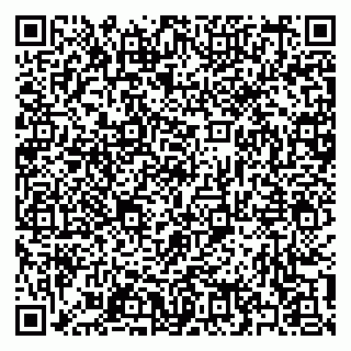 vCard 79397143720