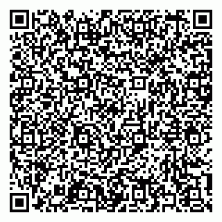vCard 79397143721
