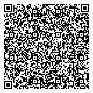 vCard 79397143722