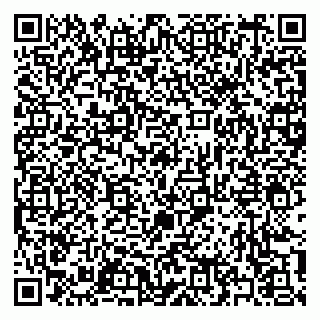 vCard 79397143723