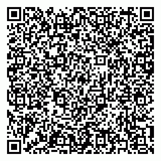 vCard 79397143724