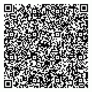 vCard 79397143725