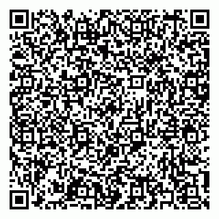 vCard 79397143726
