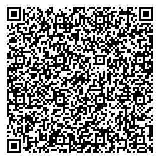 vCard 79397143728