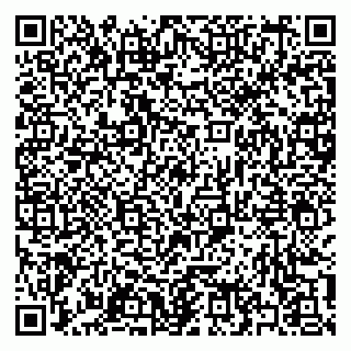 vCard 79397143729