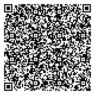 vCard 79397143730
