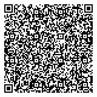vCard 79397143731