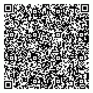 vCard 79397143732