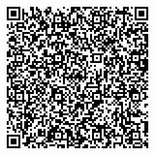 vCard 79397143733