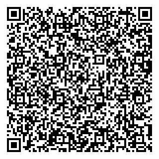 vCard 79397143734