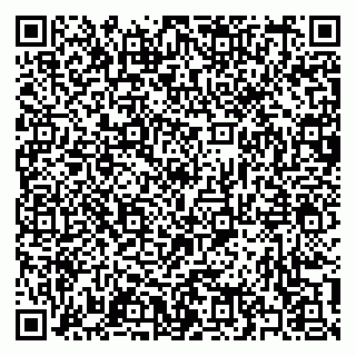 vCard 79397143735