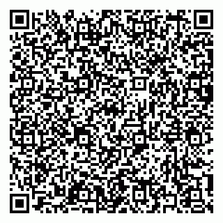 vCard 79397143737