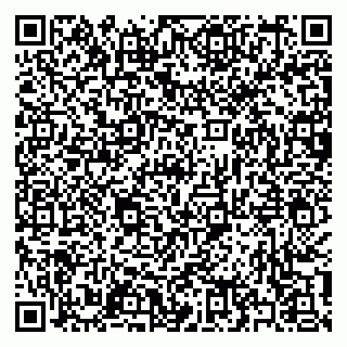 vCard 79397143738