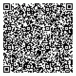 vCard 79397143739