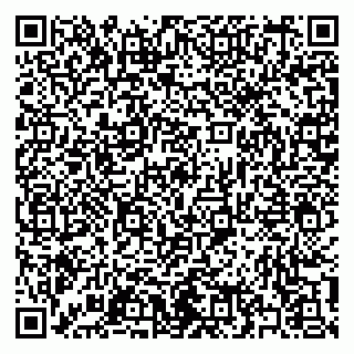 vCard 79397143740