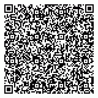 vCard 79397143741