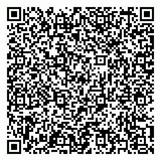 vCard 79397143742