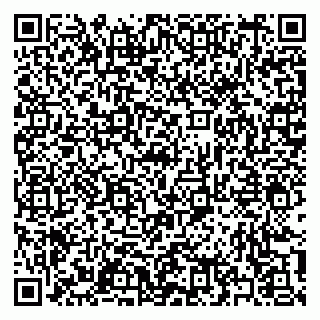 vCard 79397143743