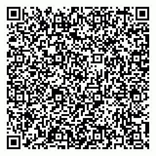 vCard 79397143744