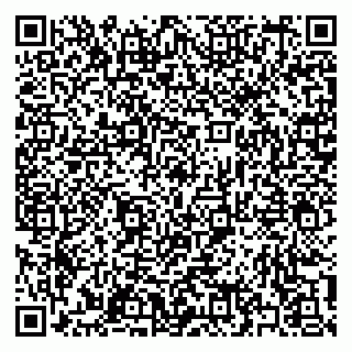 vCard 79397143745