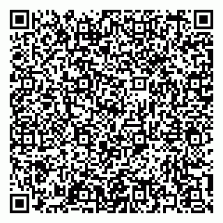 vCard 79397143746