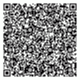 vCard 79397143747