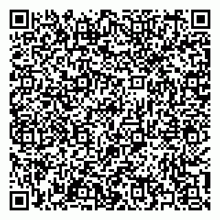 vCard 79397143748