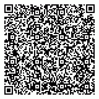 vCard 79397143749