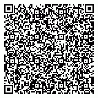 vCard 79397143750