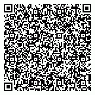 vCard 79397143751