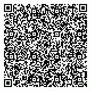vCard 79397143752