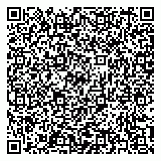 vCard 79397143753