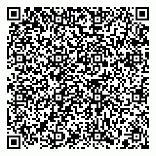 vCard 79397143754