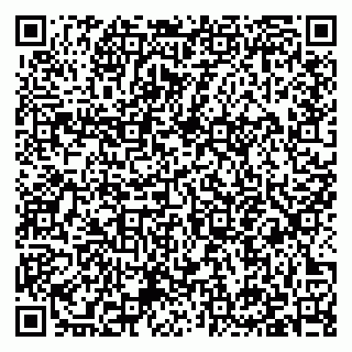 vCard 79397143755