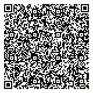 vCard 79397143756