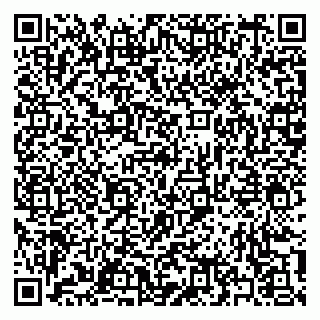 vCard 79397143757