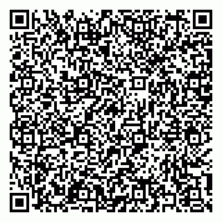 vCard 79397143758