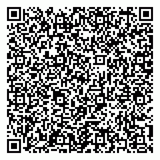 vCard 79397143759